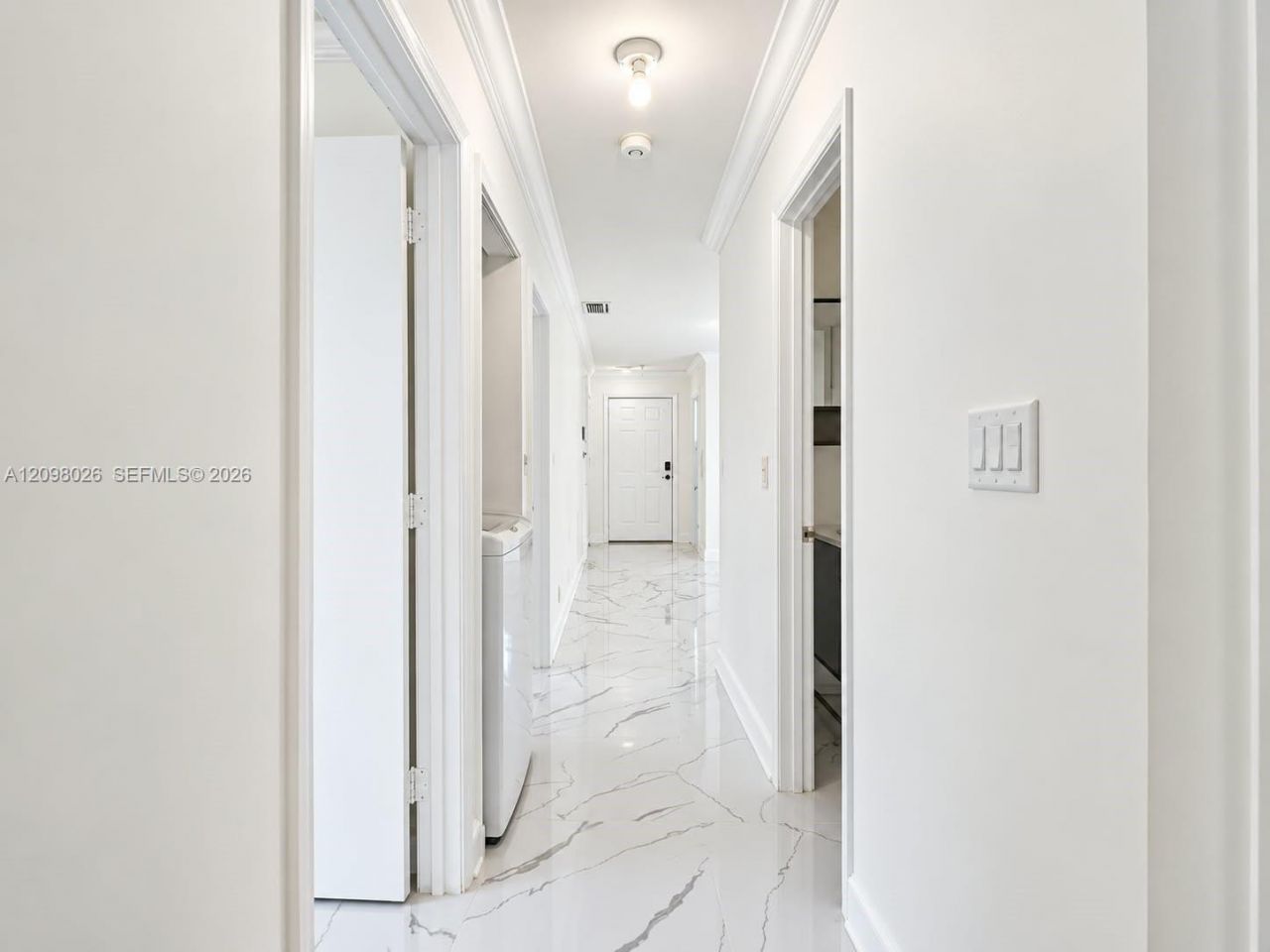 2375 NW 123rd Ave , Coral Springs, FL 33065 Photo