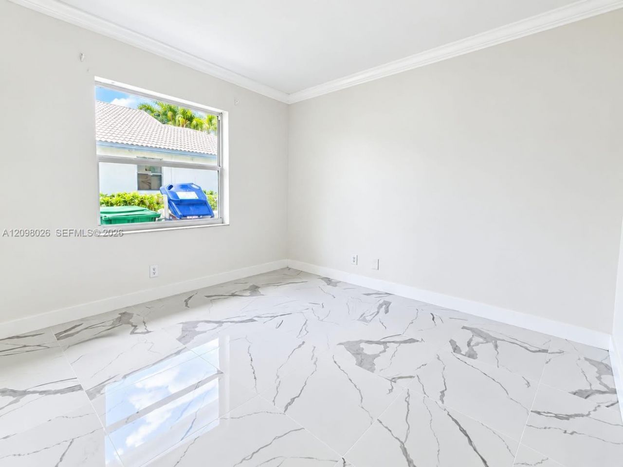 2375 NW 123rd Ave , Coral Springs, FL 33065 Photo