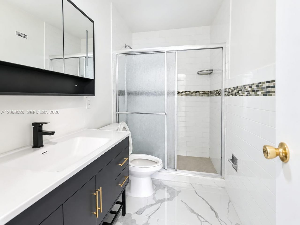 2375 NW 123rd Ave , Coral Springs, FL 33065 Photo