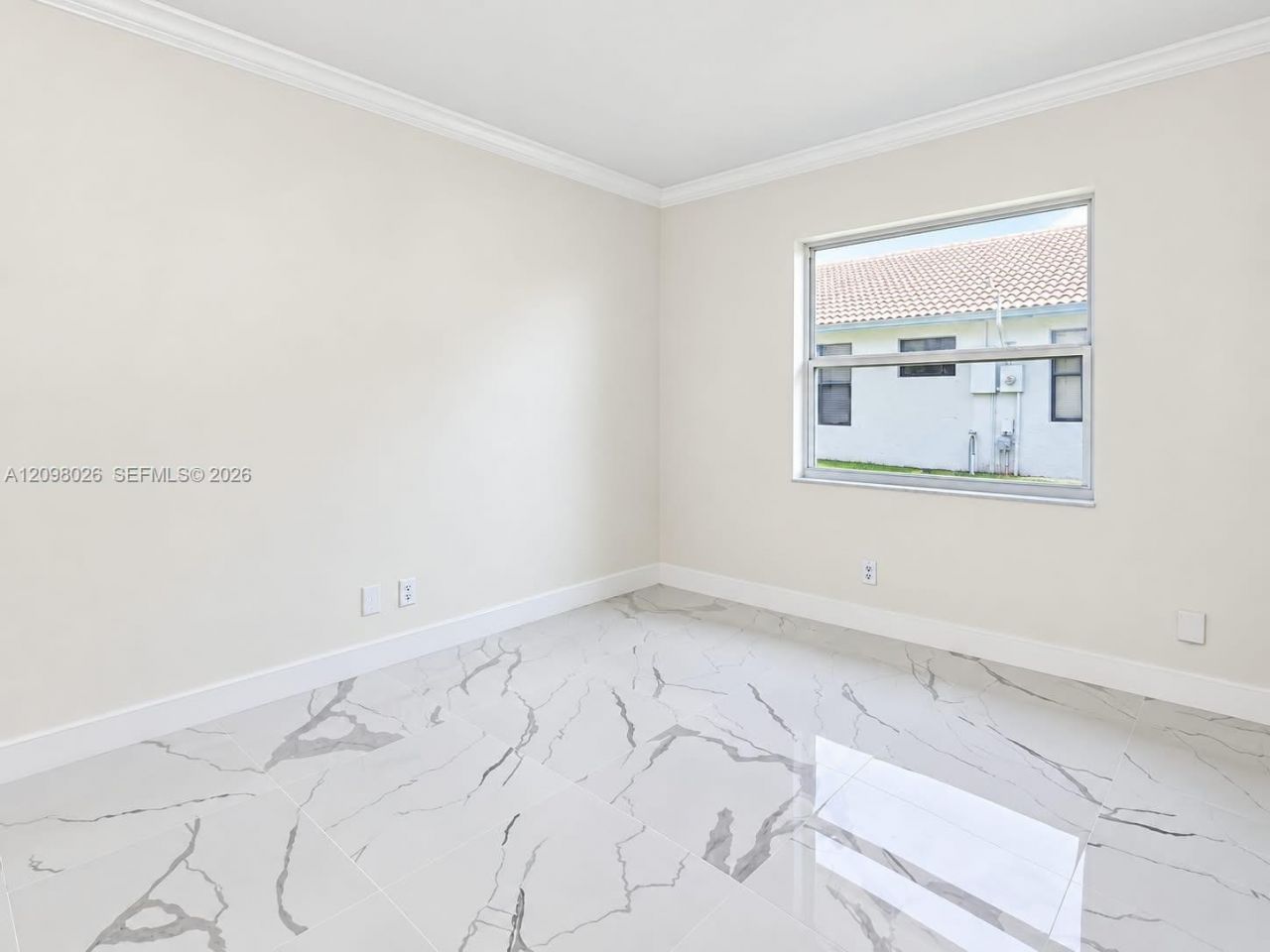2375 NW 123rd Ave , Coral Springs, FL 33065 Photo