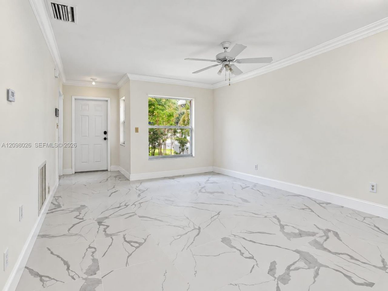 2375 NW 123rd Ave , Coral Springs, FL 33065 Photo