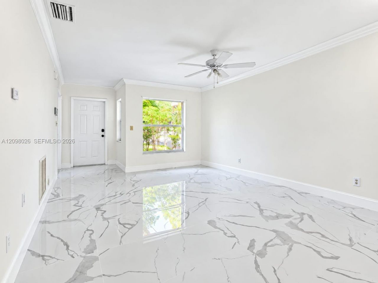 2375 NW 123rd Ave , Coral Springs, FL 33065 Photo