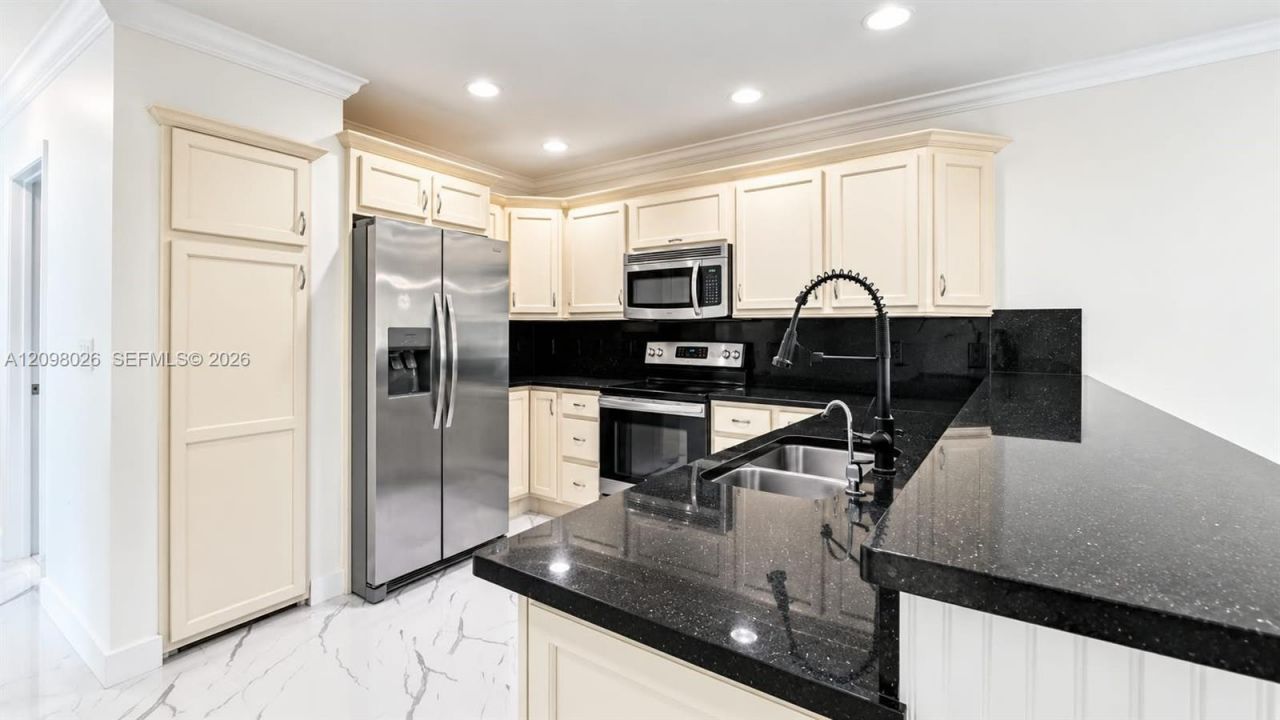 2375 NW 123rd Ave , Coral Springs, FL 33065 Photo