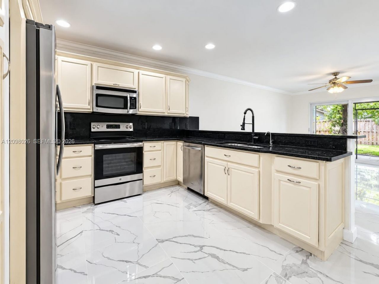 2375 NW 123rd Ave , Coral Springs, FL 33065 Photo