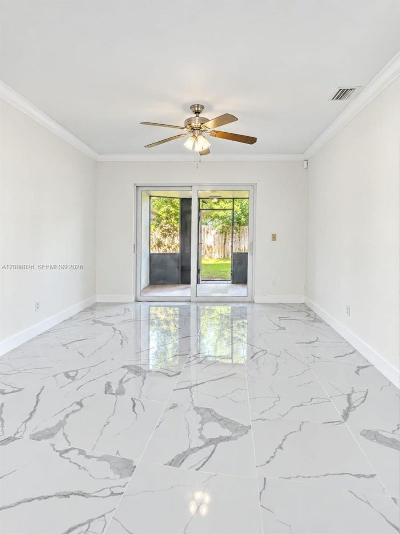 2375 NW 123rd Ave , Coral Springs, FL 33065 Photo