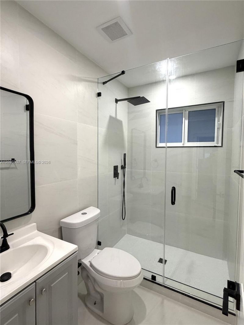 1235 Normandy Dr , Unit 7, Miami Beach, FL 33141 Photo