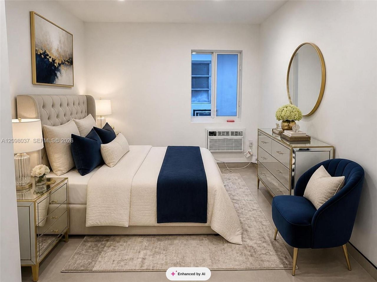 1235 Normandy Dr , Unit 7, Miami Beach, FL 33141 Photo
