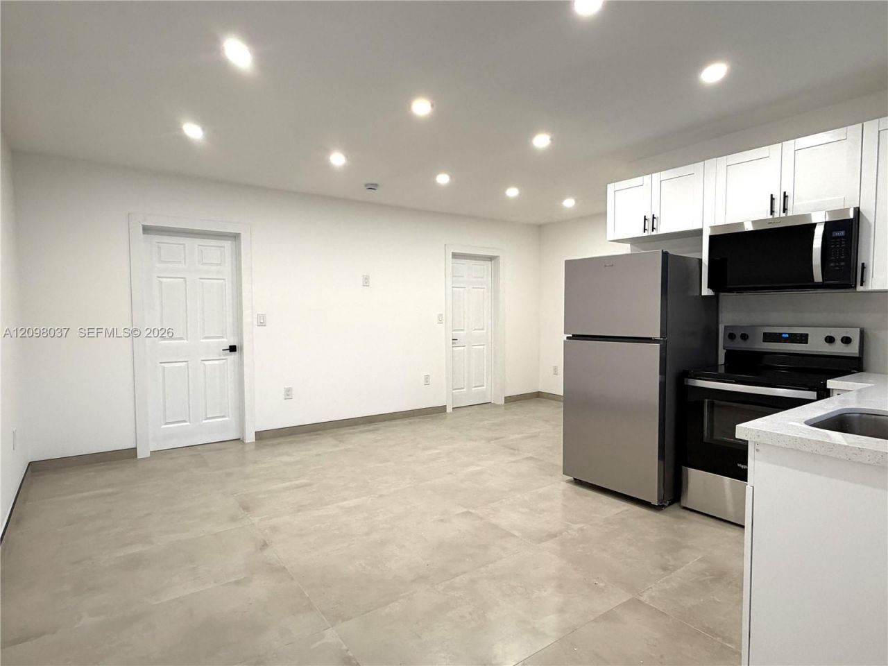 1235 Normandy Dr , Unit 7, Miami Beach, FL 33141 Photo