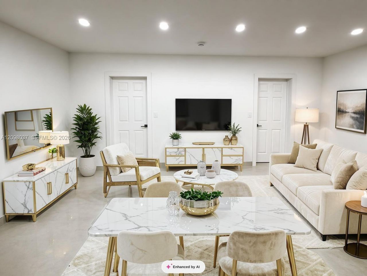 1235 Normandy Dr , Unit 7, Miami Beach, FL 33141 Photo