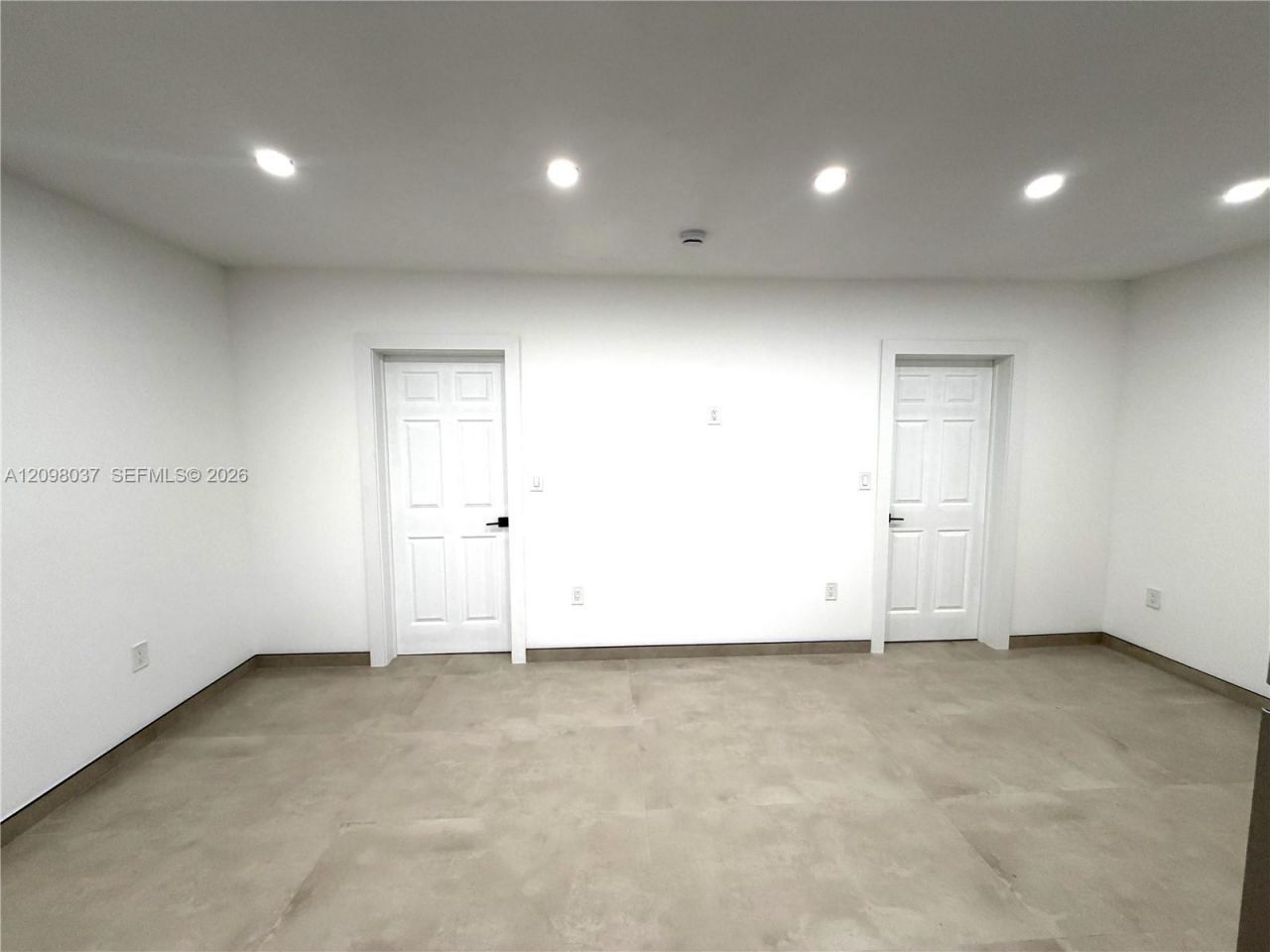 1235 Normandy Dr , Unit 7, Miami Beach, FL 33141 Photo