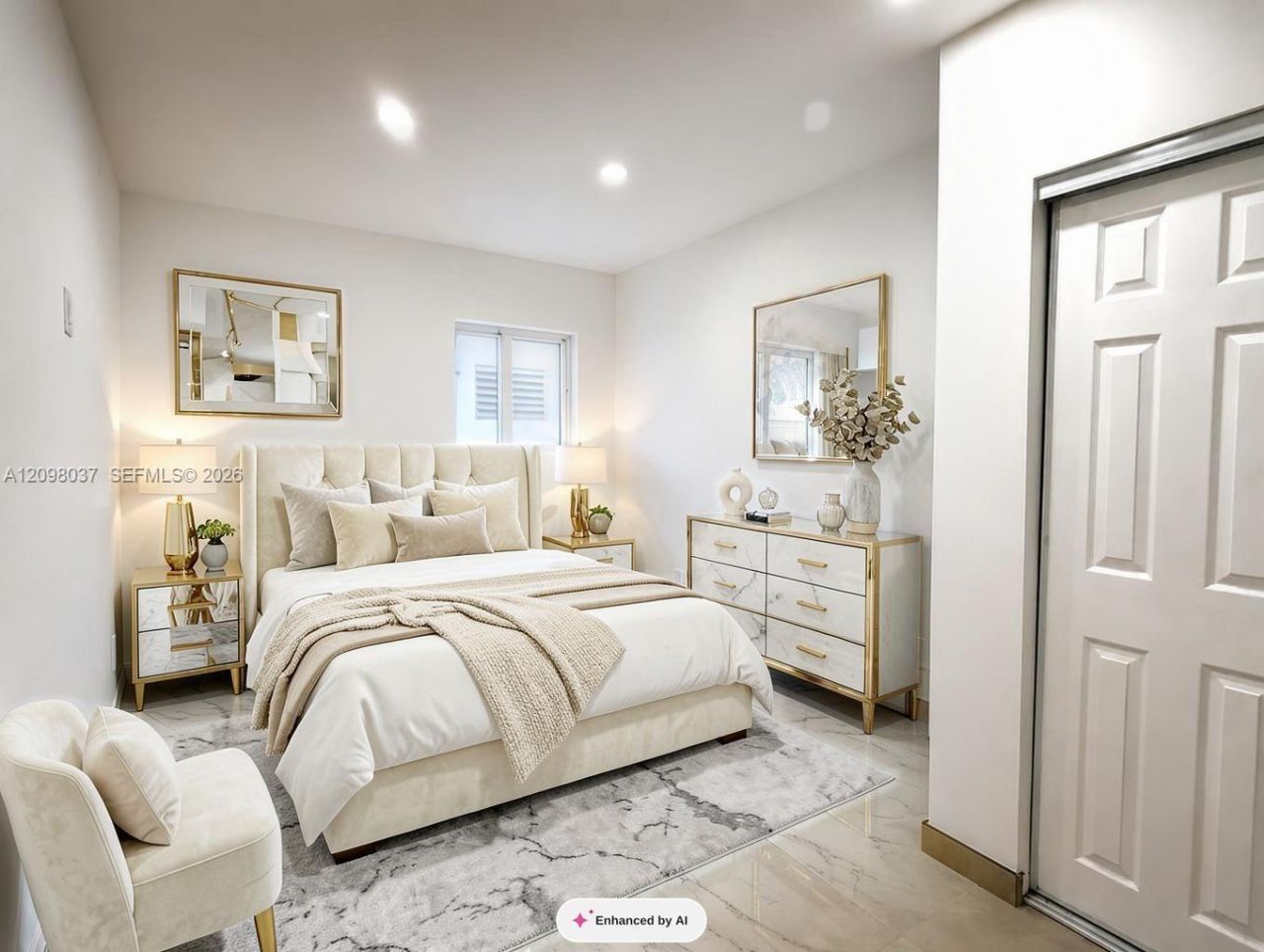 1235 Normandy Dr , Unit 7, Miami Beach, FL 33141 Photo