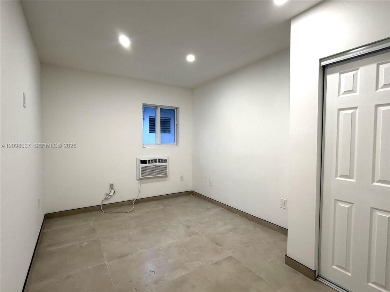 1235 Normandy Dr , Unit 7, Miami Beach, FL 33141 Photo
