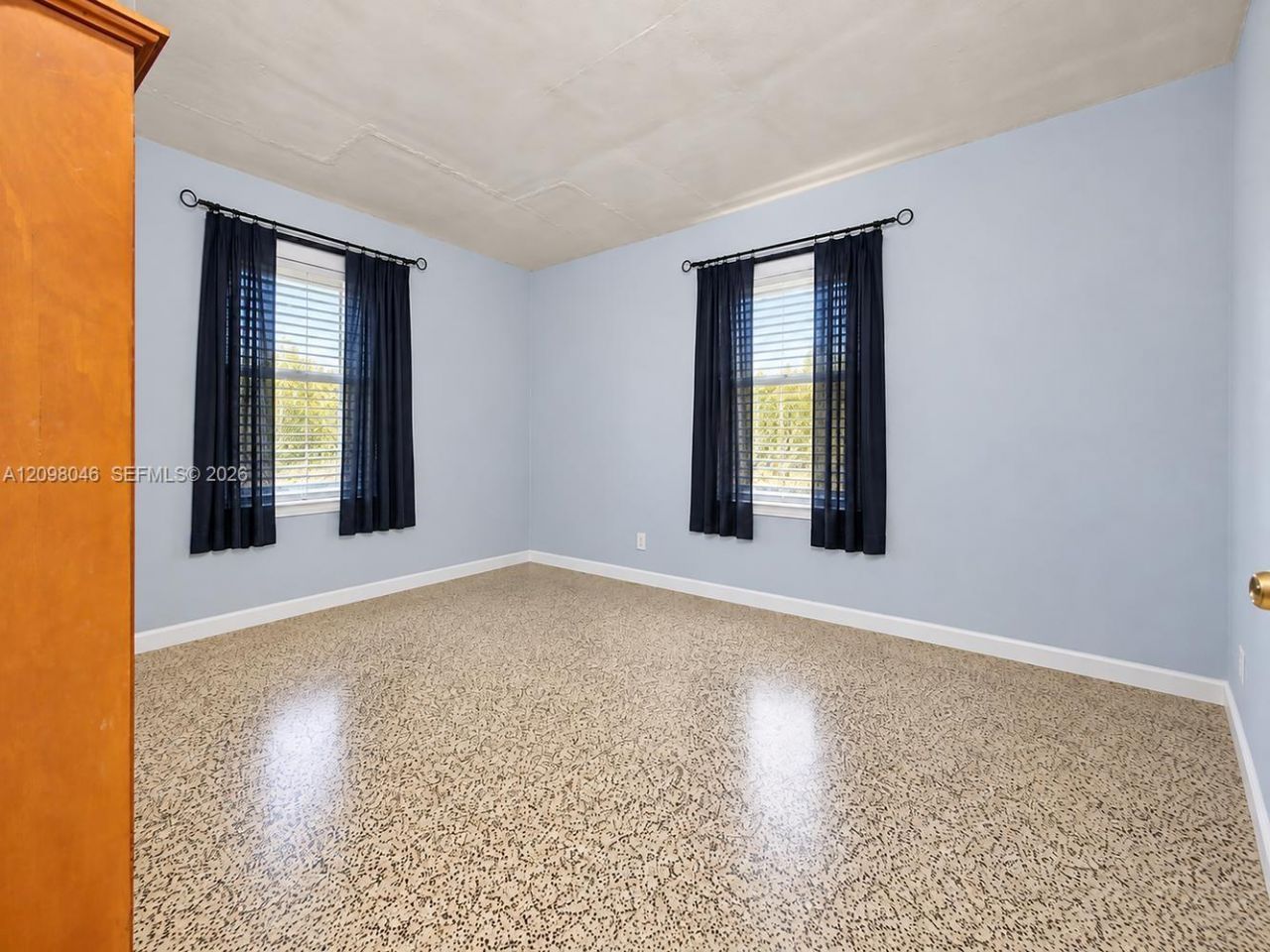 7248 NW 3rd St , Miami, FL 33126 Photo
