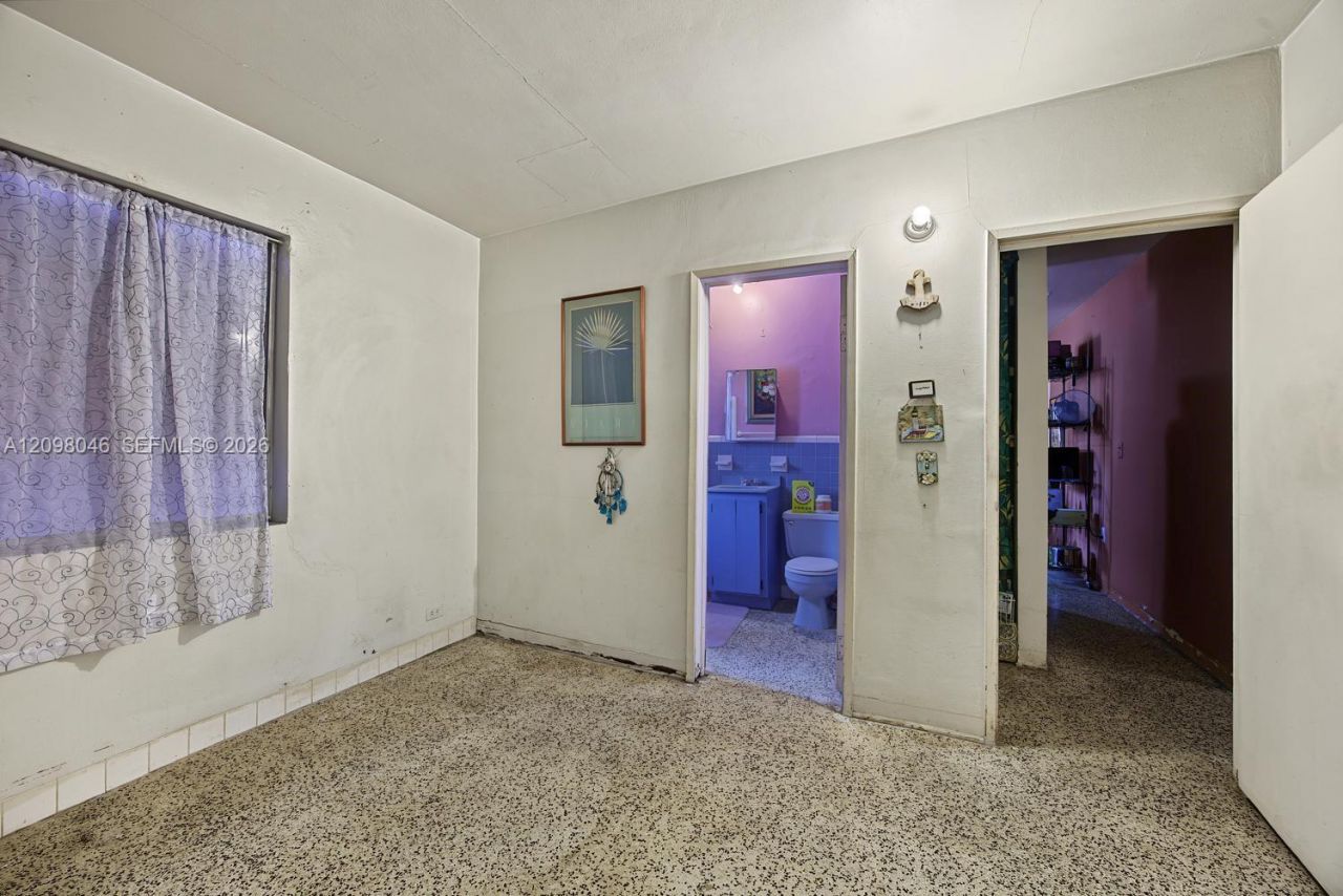 7248 NW 3rd St , Miami, FL 33126 Photo