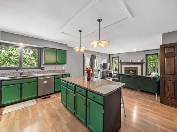 4815 Wistful Vista Drive , West Des Moines, IA 50265