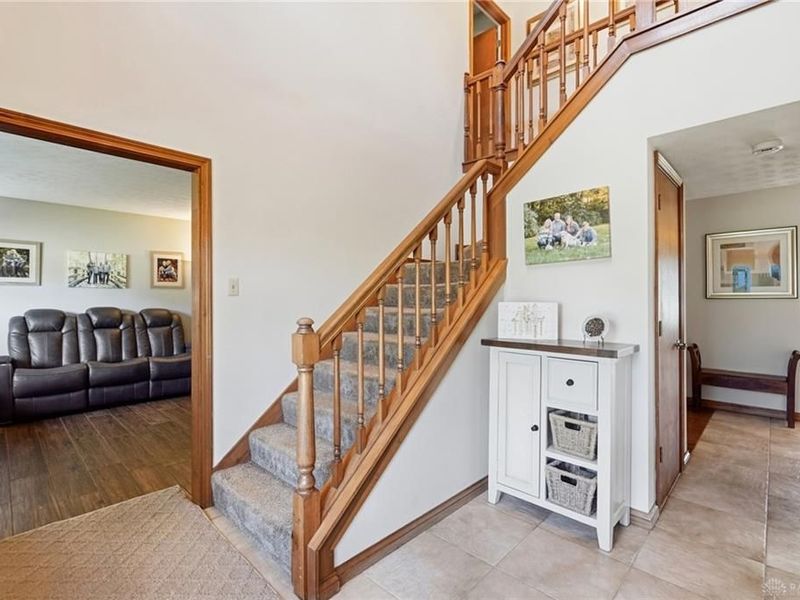 10525 Frederick Pike, Vandalia, OH 45377 Photo 10