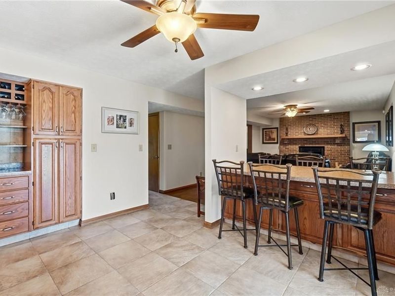 10525 Frederick Pike, Vandalia, OH 45377 Photo 23