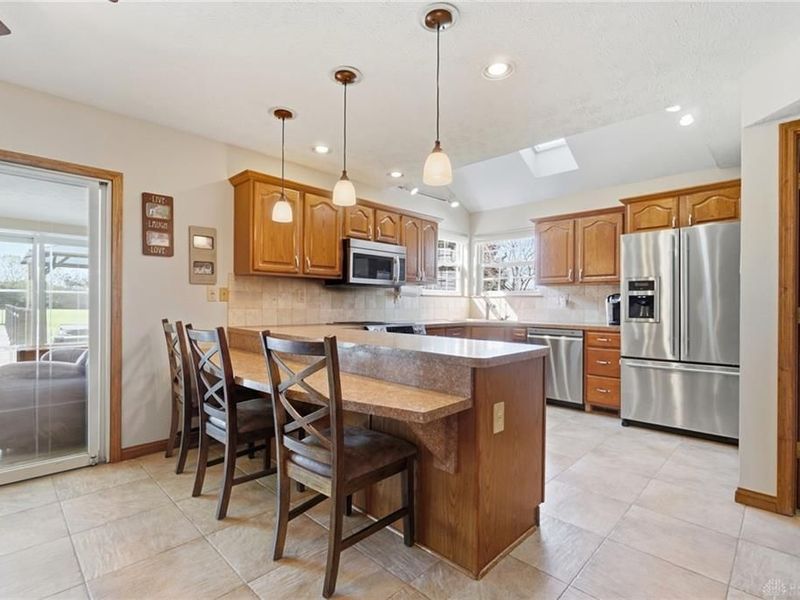 10525 Frederick Pike, Vandalia, OH 45377 Photo 25