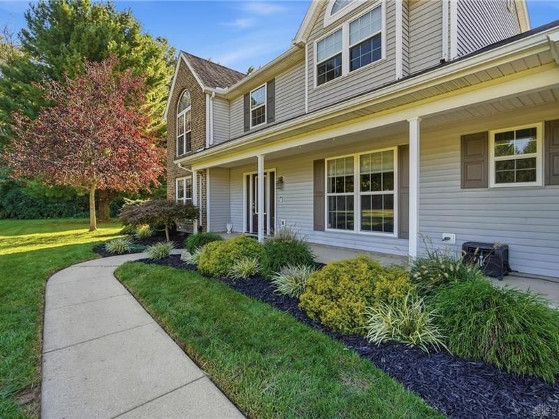 10525 Frederick Pike, Vandalia, OH 45377 Photo 3