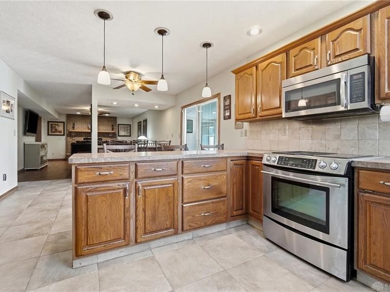 10525 Frederick Pike, Vandalia, OH 45377 Photo 30