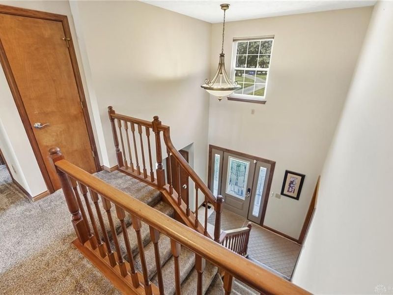 10525 Frederick Pike, Vandalia, OH 45377 Photo 48