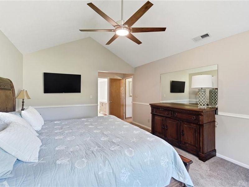 10525 Frederick Pike, Vandalia, OH 45377 Photo 53