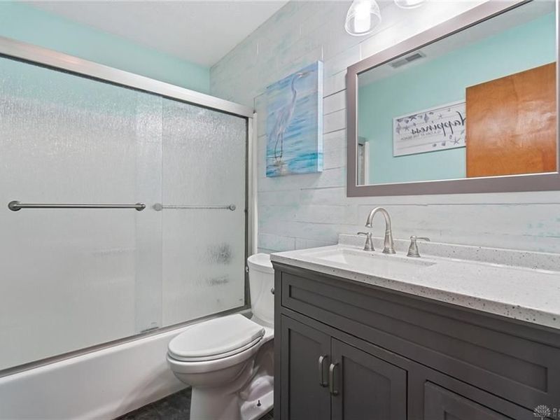 10525 Frederick Pike, Vandalia, OH 45377 Photo 62