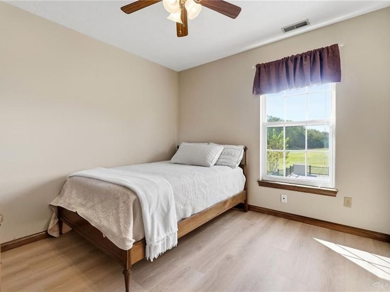 10525 Frederick Pike, Vandalia, OH 45377 Photo 68