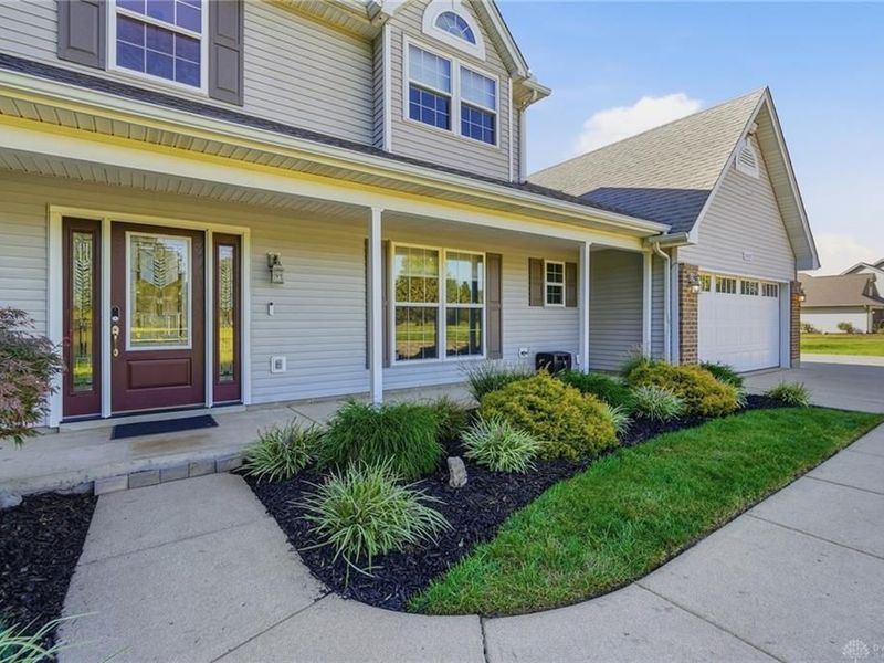 10525 Frederick Pike, Vandalia, OH 45377 Photo 8