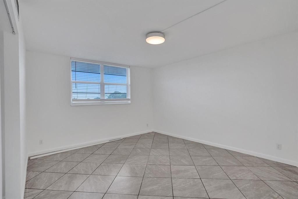 5700 NW 2nd Avenue, Unit 408, Boca Raton, FL 33487 Photo