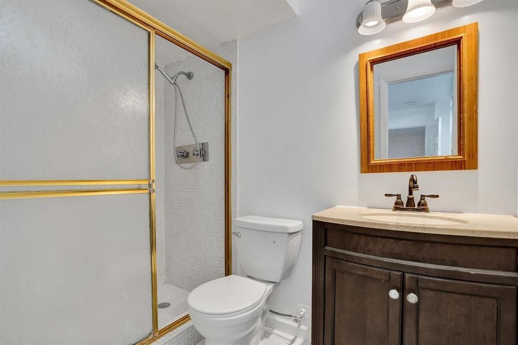5700 NW 2nd Avenue, Unit 408, Boca Raton, FL 33487 Photo