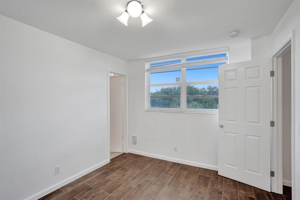 5700 NW 2nd Avenue, Unit 408, Boca Raton, FL 33487 Photo