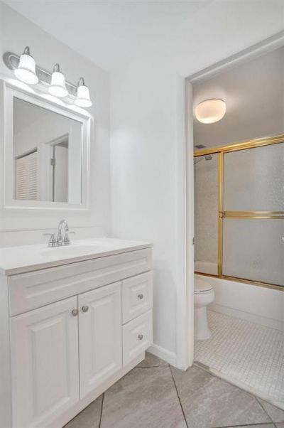 5700 NW 2nd Avenue, Unit 408, Boca Raton, FL 33487 Photo