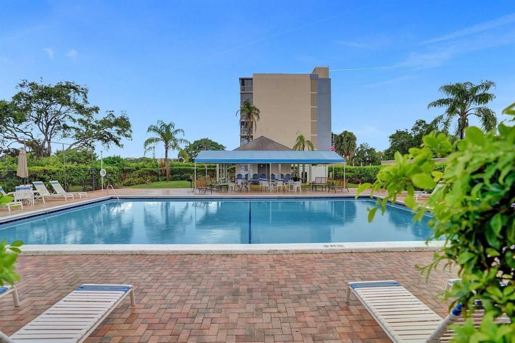 5700 NW 2nd Avenue, Unit 408, Boca Raton, FL 33487 Photo