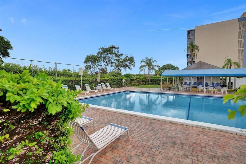 5700 NW 2nd Avenue, Unit 408, Boca Raton, FL 33487 Photo