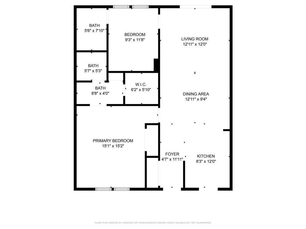 5700 NW 2nd Avenue, Unit 408, Boca Raton, FL 33487 Photo