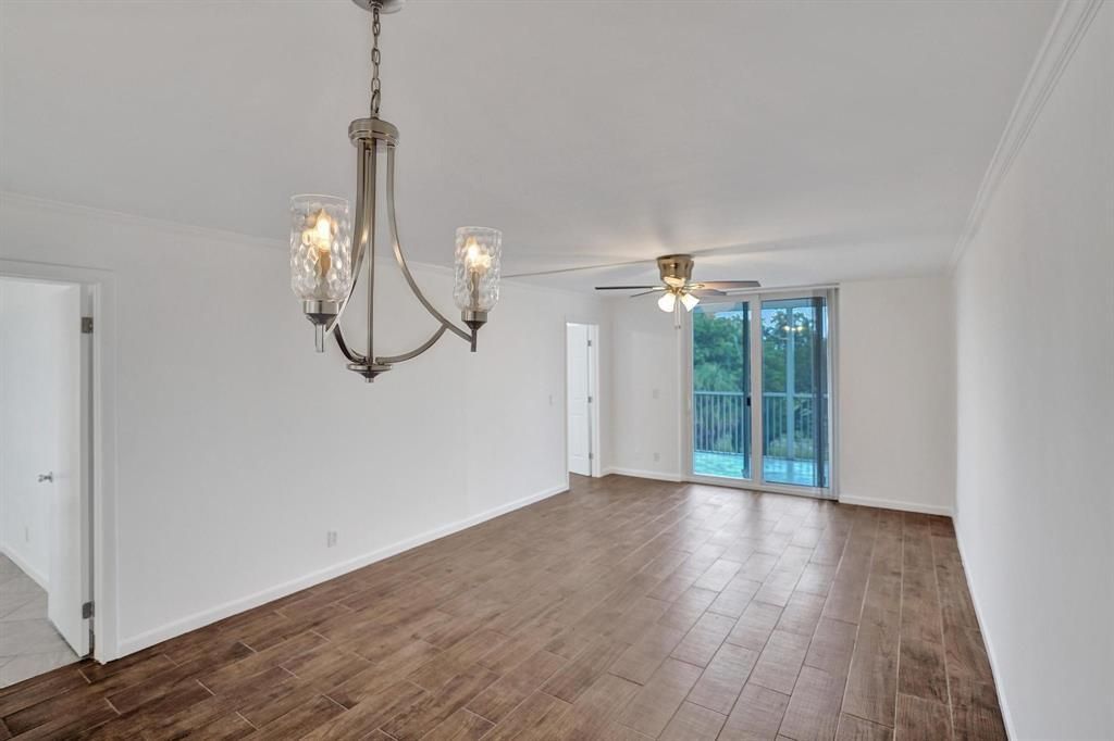 5700 NW 2nd Avenue, Unit 408, Boca Raton, FL 33487 Photo