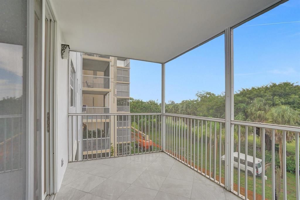 5700 NW 2nd Avenue, Unit 408, Boca Raton, FL 33487 Photo