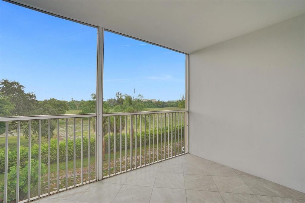 5700 NW 2nd Avenue, Unit 408, Boca Raton, FL 33487 Photo