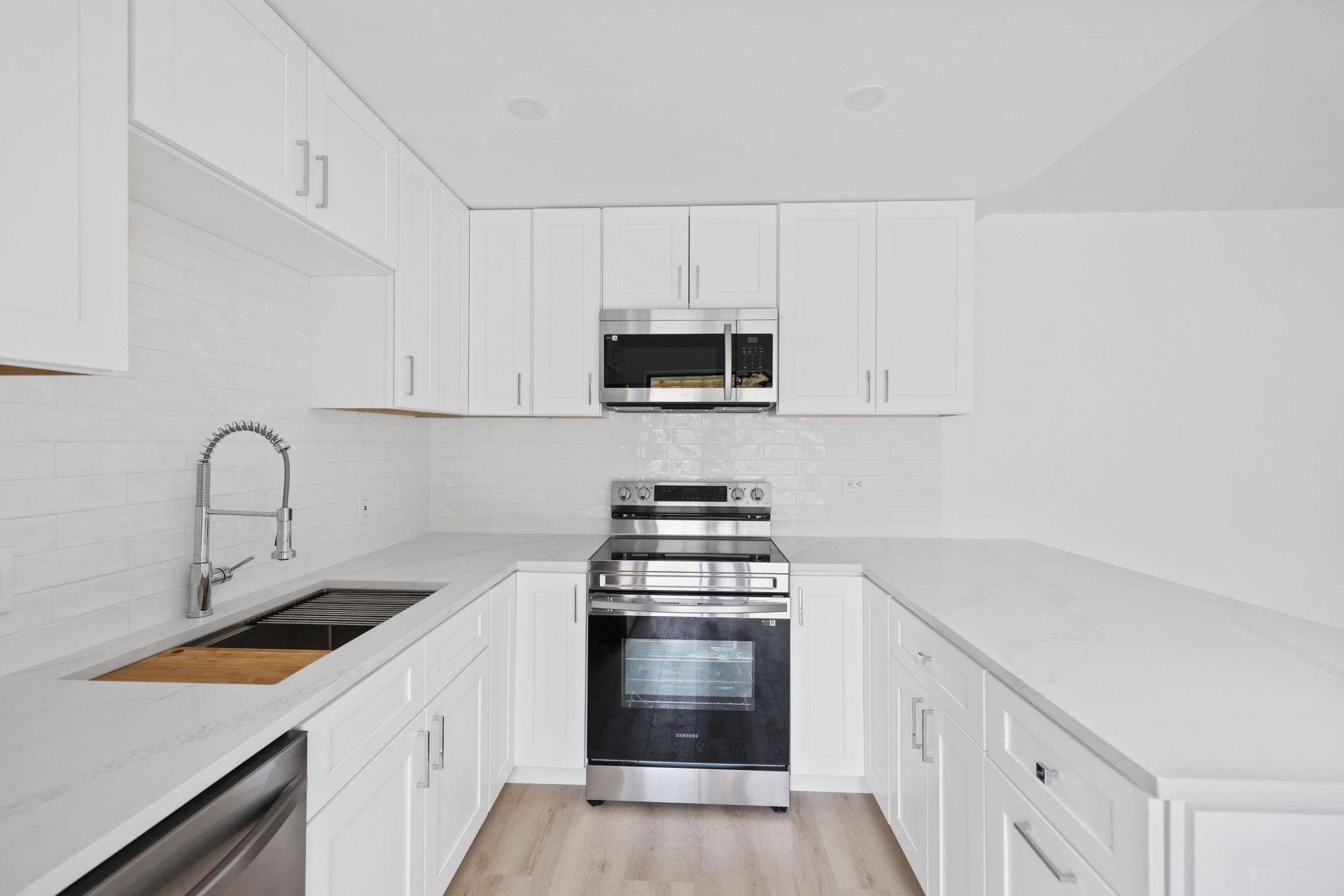 703 7th Terrace, Palm Beach Gardens, FL 33418 Photo
