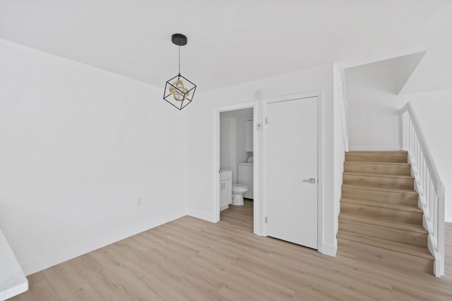 703 7th Terrace, Palm Beach Gardens, FL 33418 Photo