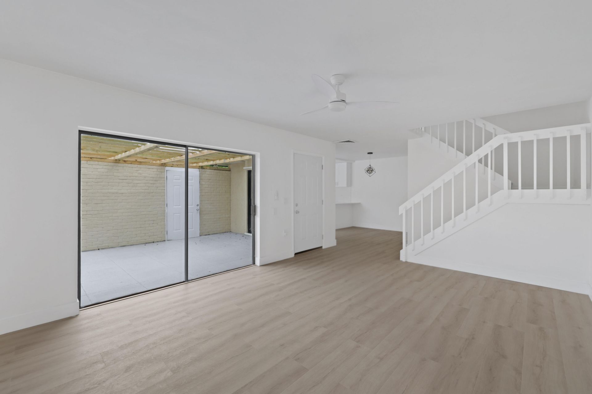 703 7th Terrace, Palm Beach Gardens, FL 33418 Photo