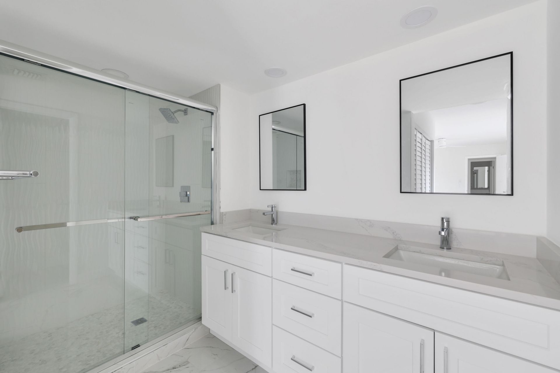 703 7th Terrace, Palm Beach Gardens, FL 33418 Photo