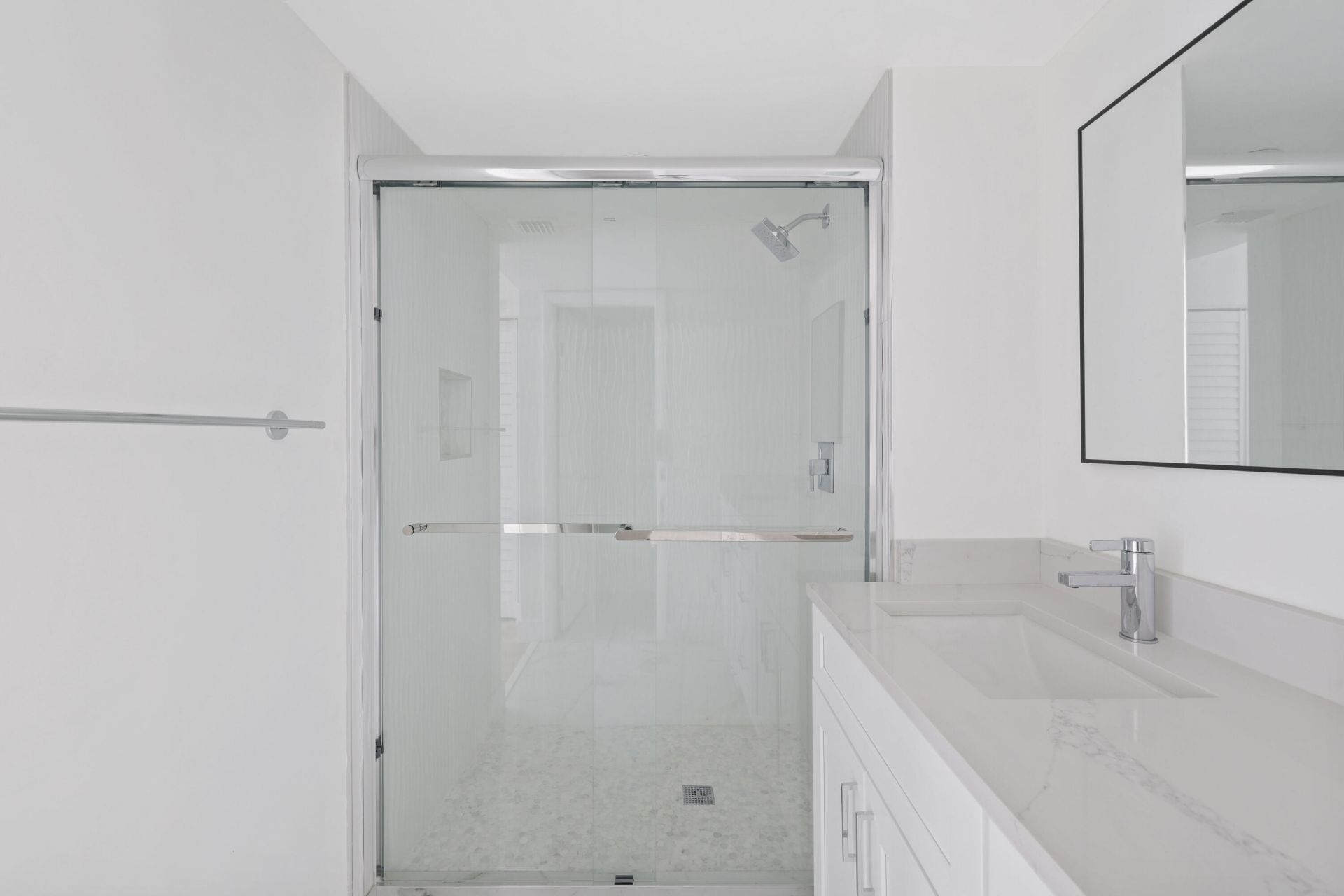 703 7th Terrace, Palm Beach Gardens, FL 33418 Photo