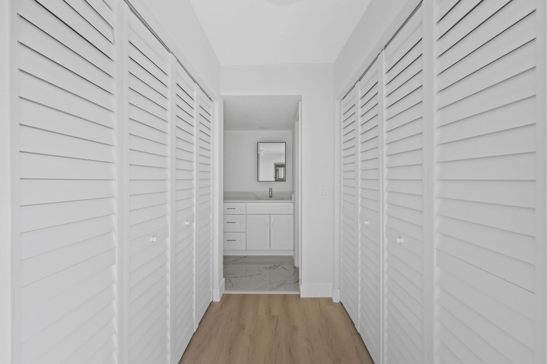 703 7th Terrace, Palm Beach Gardens, FL 33418 Photo