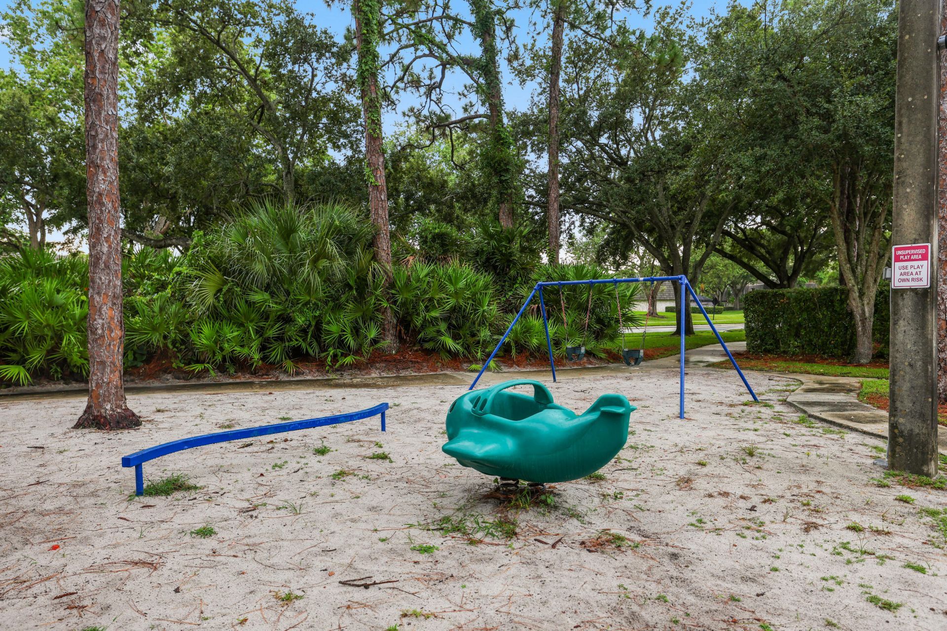 703 7th Terrace, Palm Beach Gardens, FL 33418 Photo