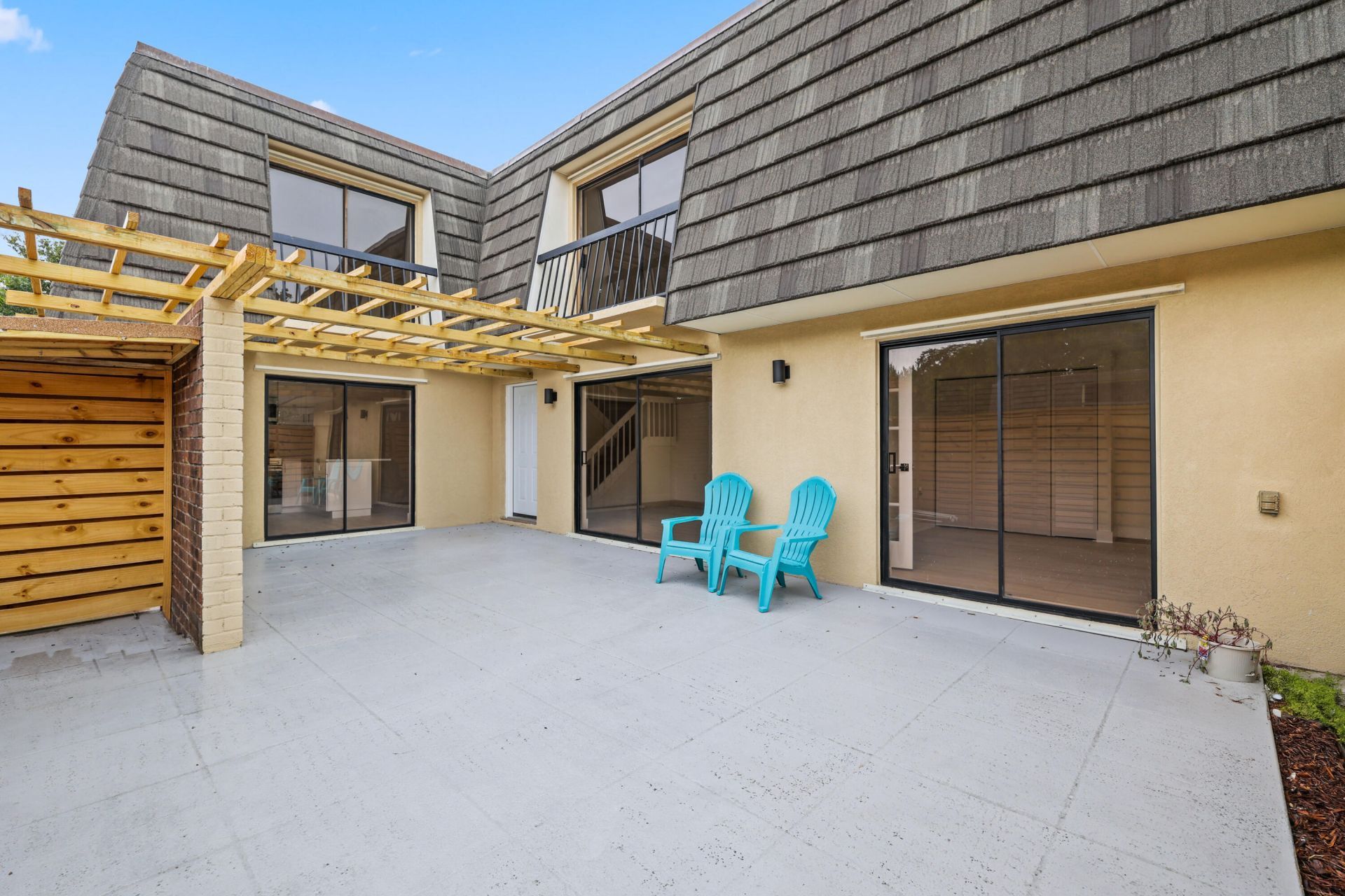 703 7th Terrace, Palm Beach Gardens, FL 33418 Photo