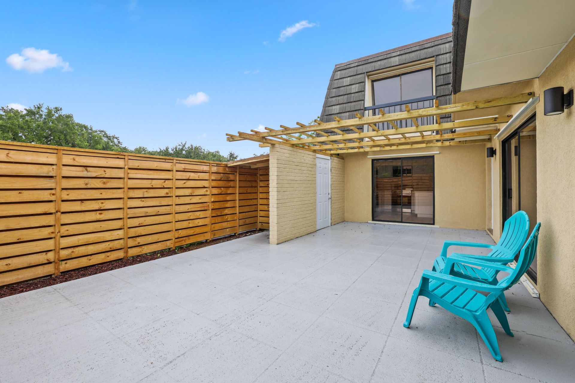 703 7th Terrace, Palm Beach Gardens, FL 33418 Photo