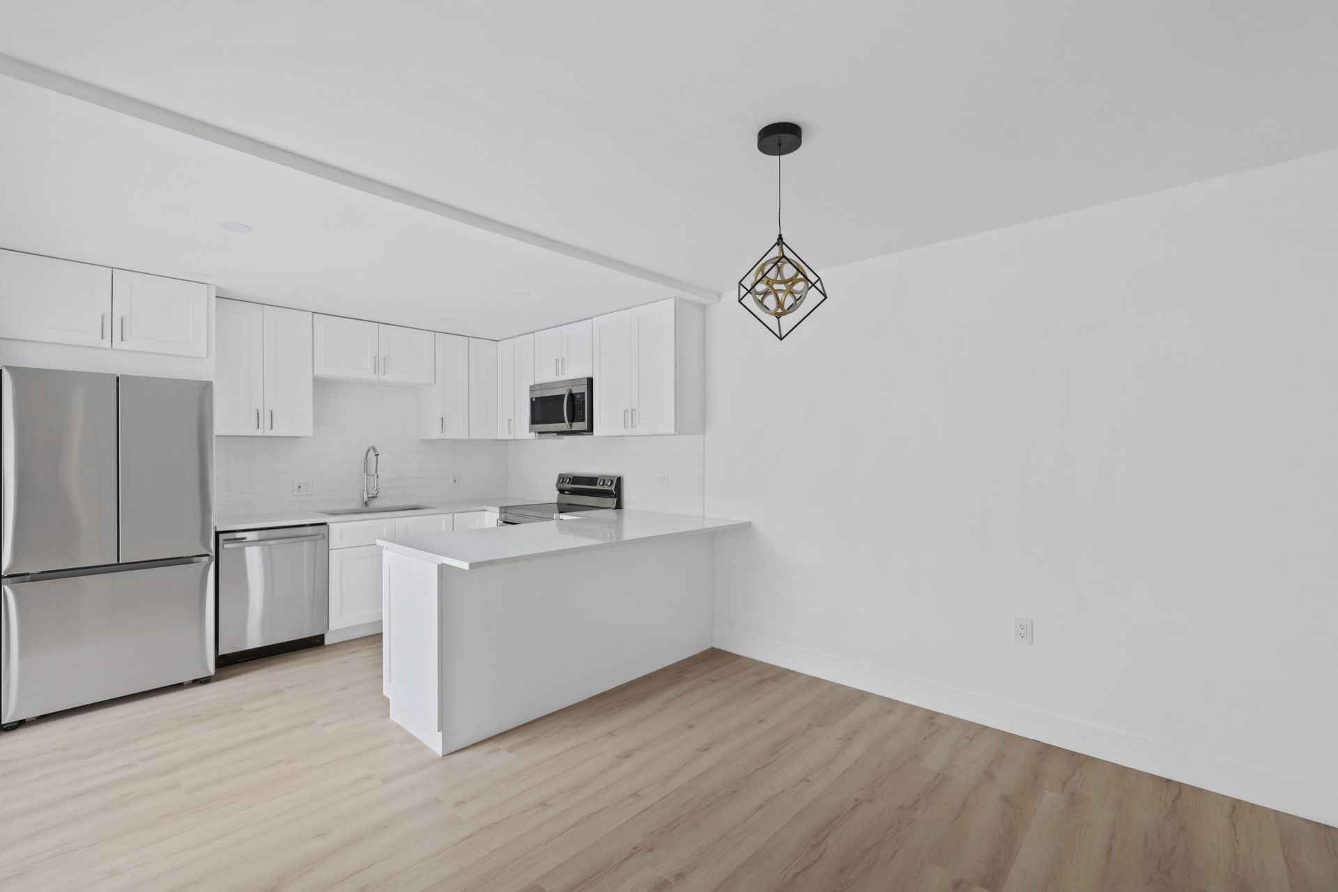 703 7th Terrace, Palm Beach Gardens, FL 33418 Photo