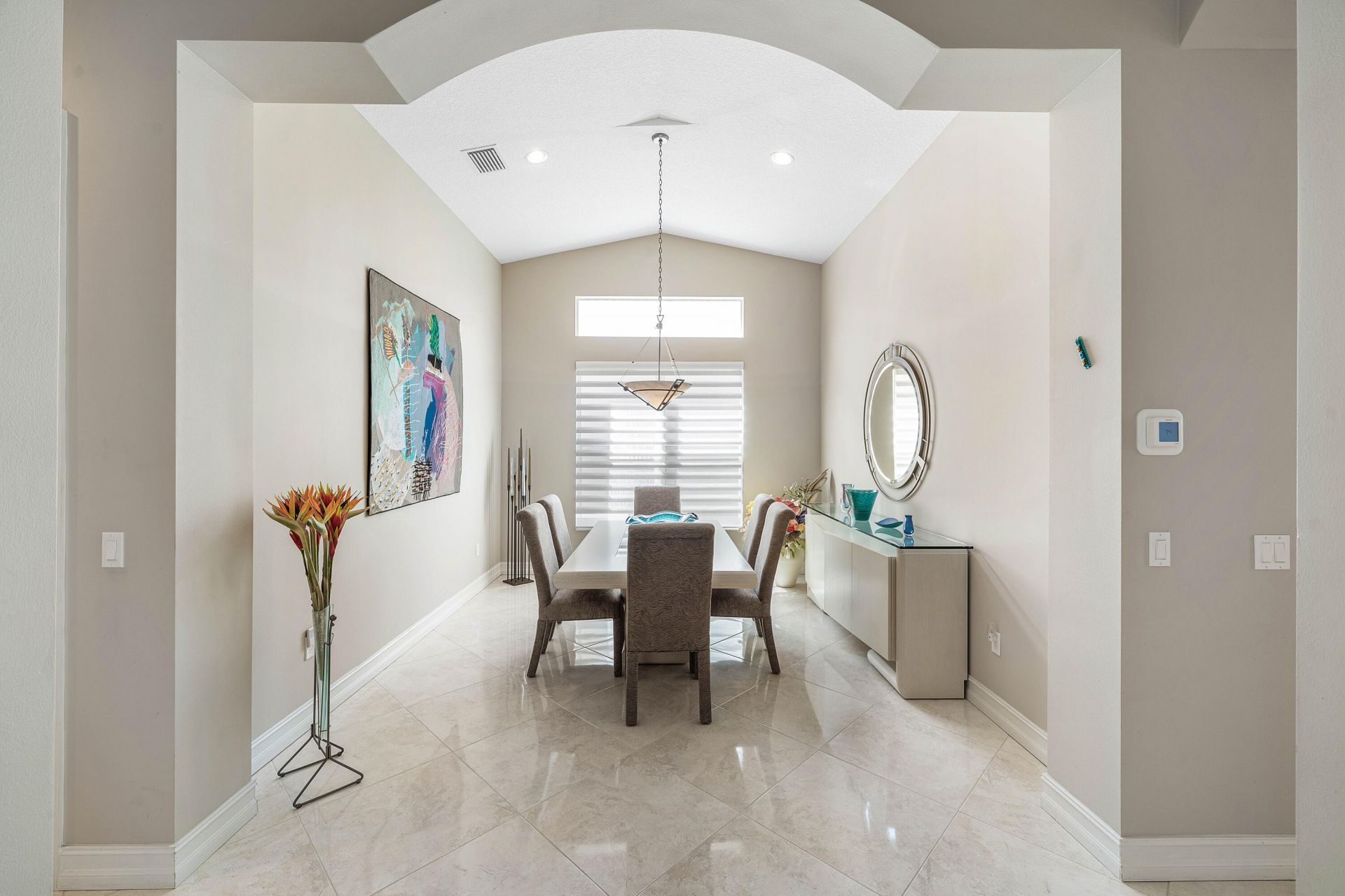 9746 Dovetree Isle Drive, Boynton Beach, FL 33473 Photo